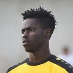 Ezekiel Ayotunde Ikuepamitan