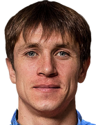 Andrei Corneencov photo