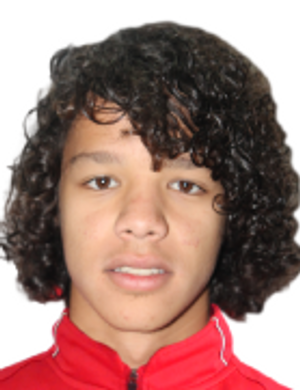 Mohamed Hacene Bengrina profil resmi