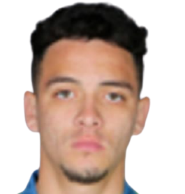 Alfonso Ocampo-Chavez