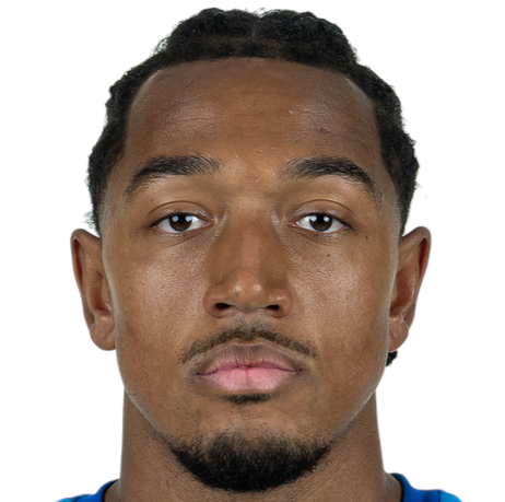 Anton Donkor