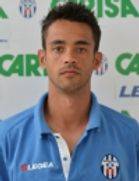 Giovanni Mattu photo