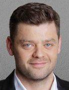 Tomislav Karajica photo