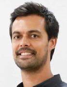 Miguel Miranda photo