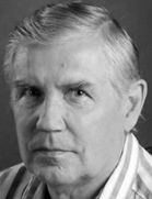 Vladimir Belkov photo