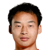 Fan Yangyang