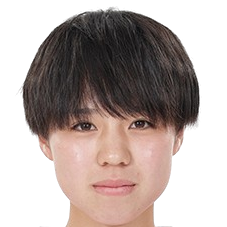 Aoi Takeda