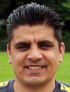 Habibullah Salimi photo