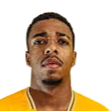 Thales Lourenço Rodrigues