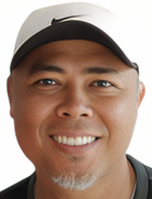 Ahmadulhaq Che Omar photo