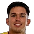 Gleyfer Medina