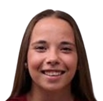 Montserrat Quesada photo