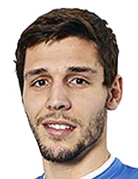 Фигейреду, Афонсу