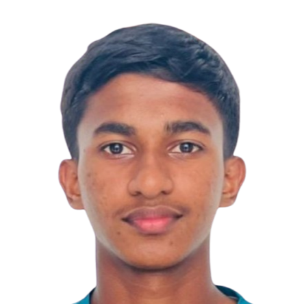 Mohamed Ifham Mohamed Zaid