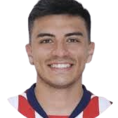 fernando beltran