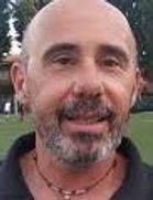 Riccardo Boschetto photo