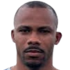 Adailton Queiroz de Jesus