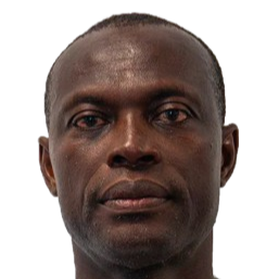 Jeannot Akakpo photo