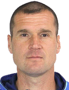 Viktor Grishin photo