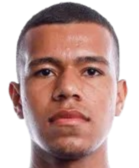 Alejandro Manuel Jose Hernandez Gouveia