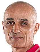 Karen Simonyan photo