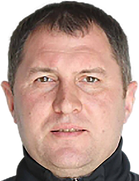 Valeriy Tarasenko photo