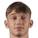 Teo Lakic
