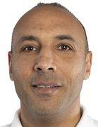 Ayman Abdelaziz photo