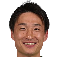Daiki Yagishita