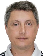 Valeri Bakhmutov photo