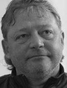 Vasiliy Kulkov photo