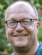 Dirk Wintermann photo