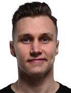 Ville Hulkkonen photo