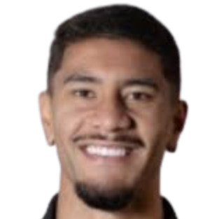 Favero profil resmi