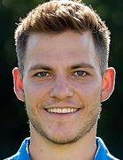 Henrik Foetsch photo