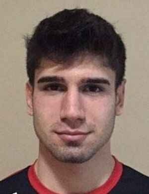 Furkan Erdağı profil resmi