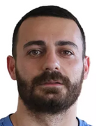 Melih Özpınar photo