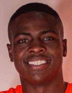 Andres Cordoba profil resmi