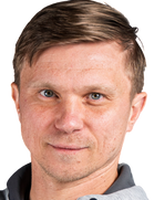 Aleksandr Ivashchenko