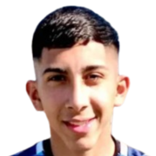 Lautaro Herrera