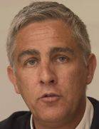 Thierry Dailly photo