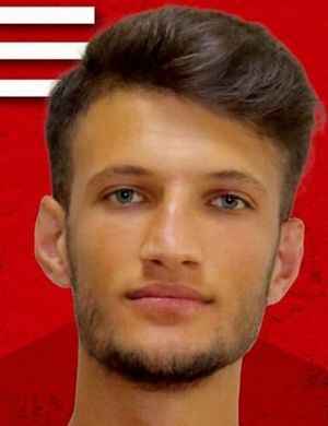 Mehmet İlvan Ak profil resmi