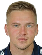 Aleksey Gorshkov photo