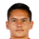 Diego Gonzalez Hernandez