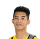 Minh Thanh Phan