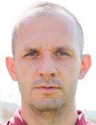 Marko Lozancic photo