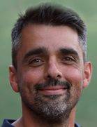 Felipe Giacomini Lopes photo