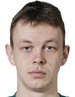 dmitri turovets