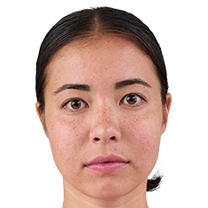 Maia Takeuchi