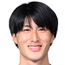 Yusuke Yoshii